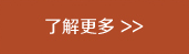 imtoken钱包