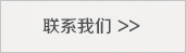 im下载